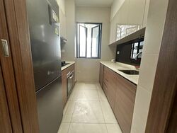 Stirling Residences (D3), Apartment #556475411